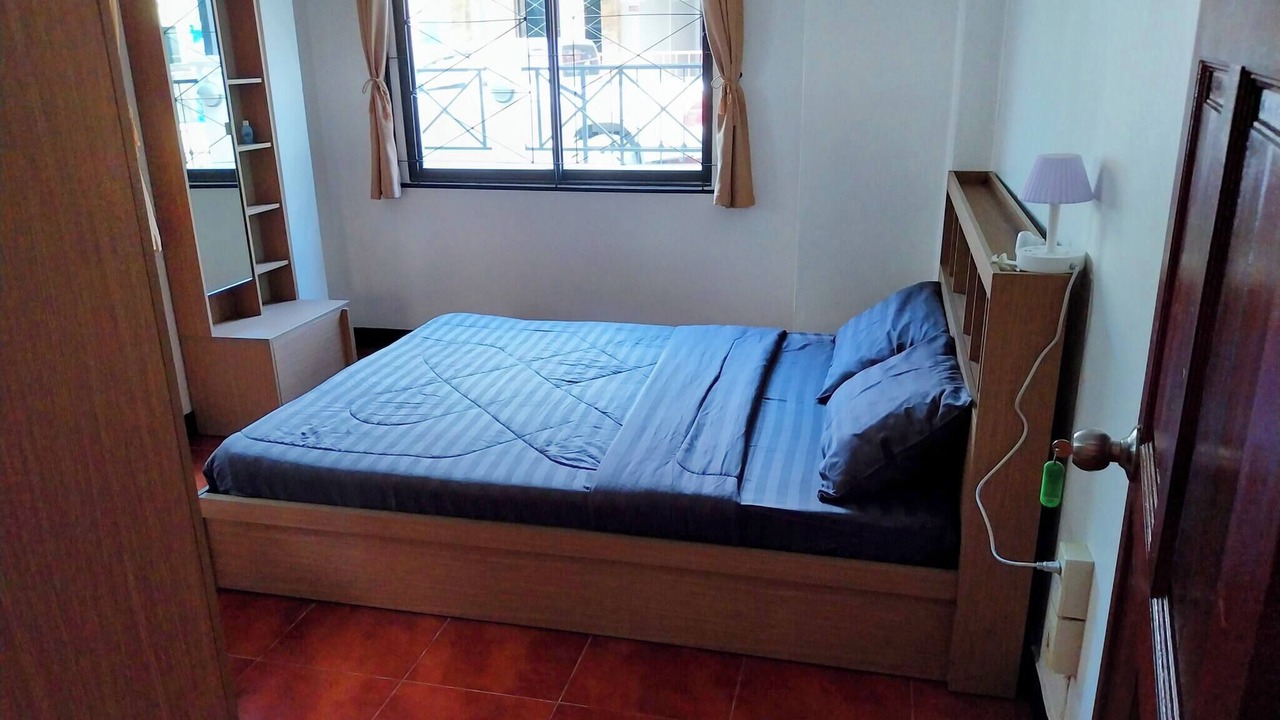 Photo of Bedroom in Kamala