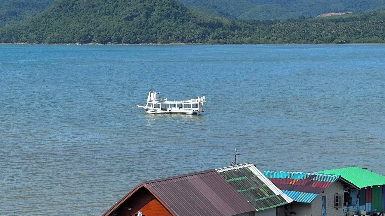 Photo of Outdoor in Sawi