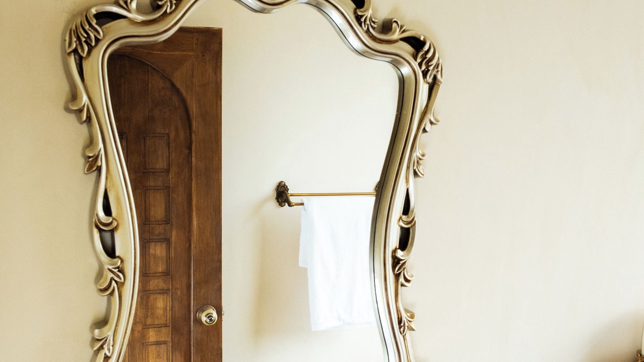Photo of Bathroom in Ko Pha-ngan