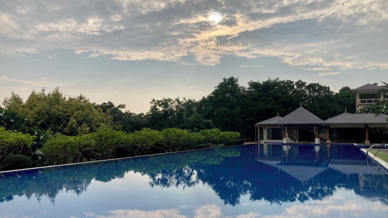 Photo of Outdoor in Rayong