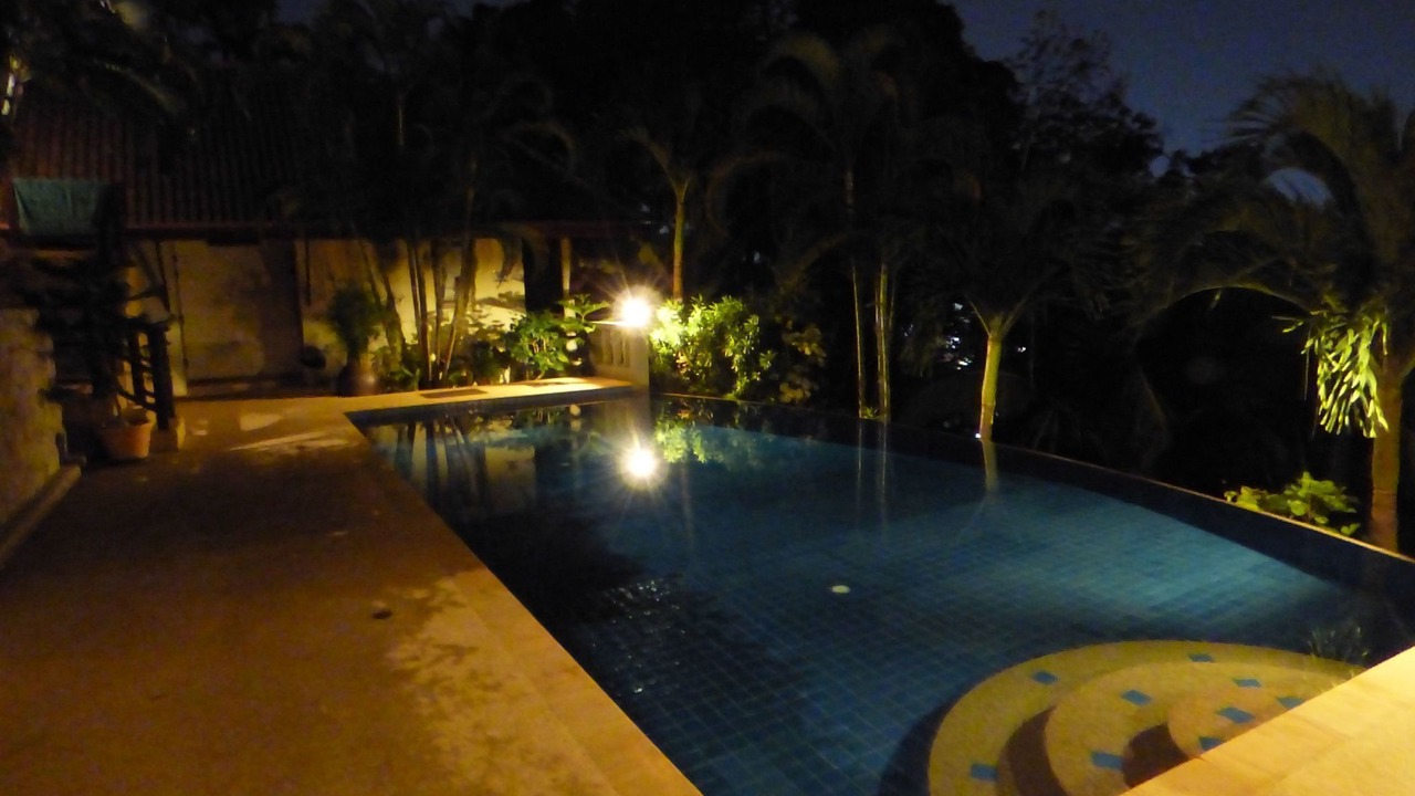 Photo of Outdoor in Patong
