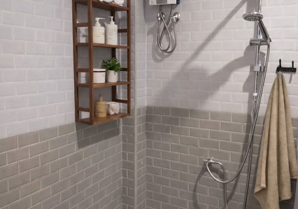 Photo of Bathroom in Rawai