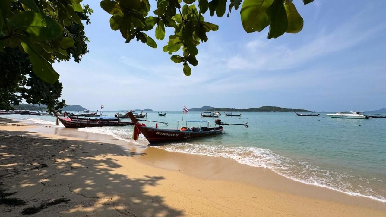 Photo of Others in Rawai