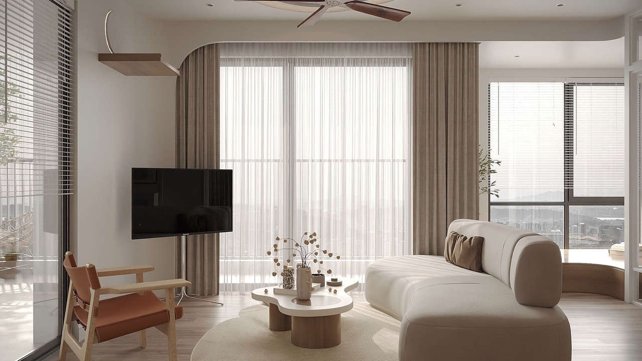 Photo of Bedroom in Patong