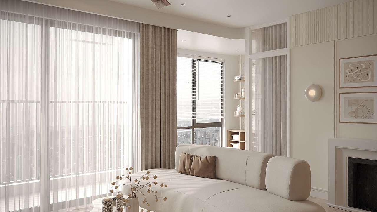 Photo of Bedroom in Patong