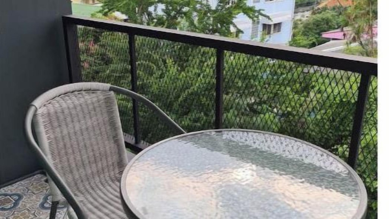 Photo of Outdoor in Thung Song Hong