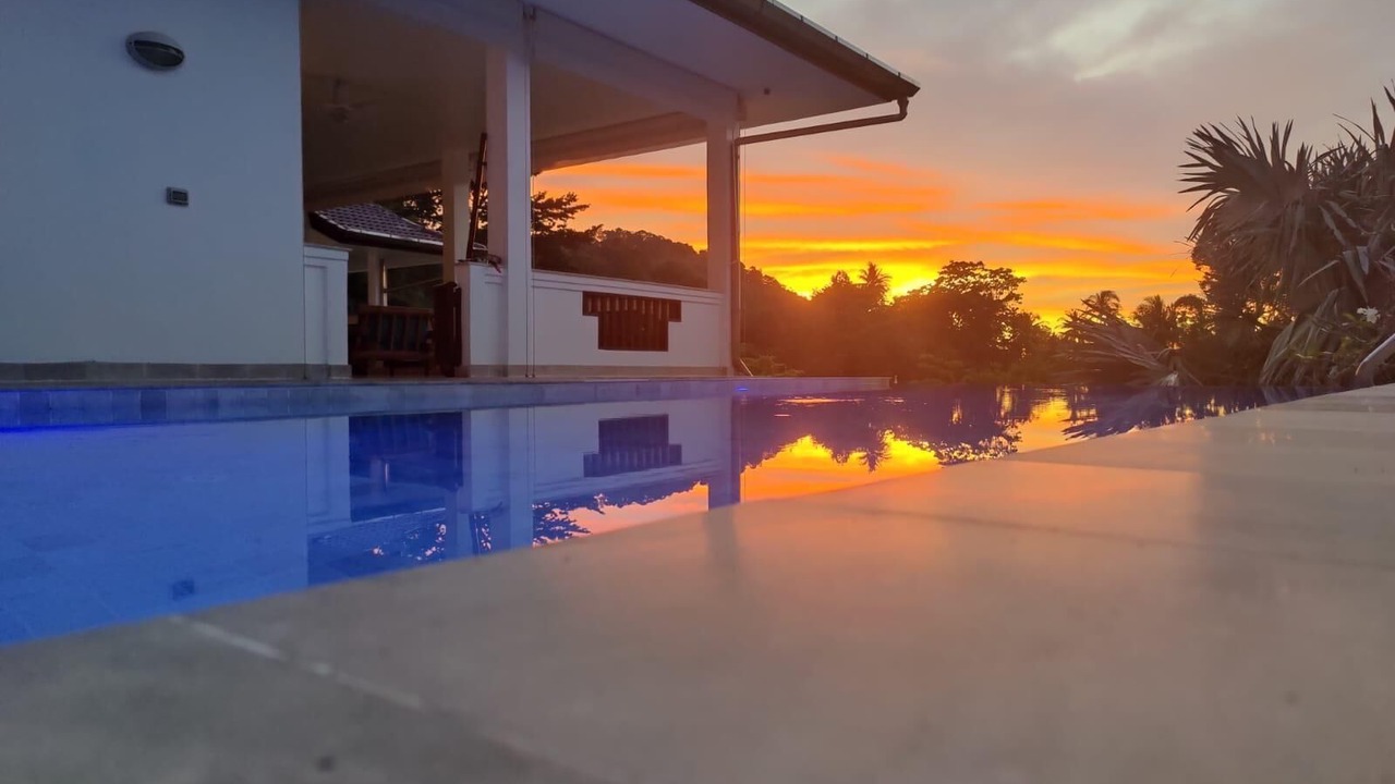 Photo of Outdoor in Karon