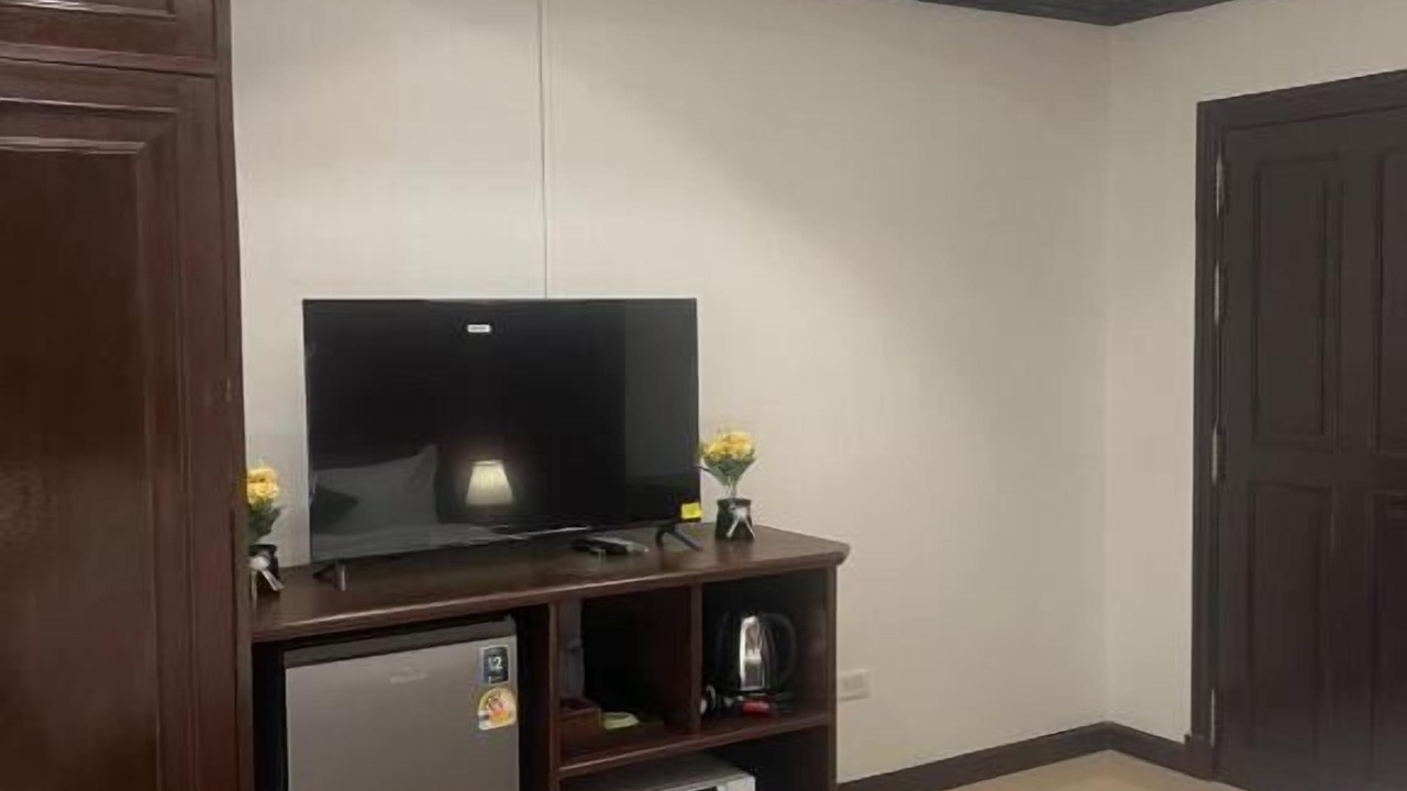 Photo of Bedroom in Patong