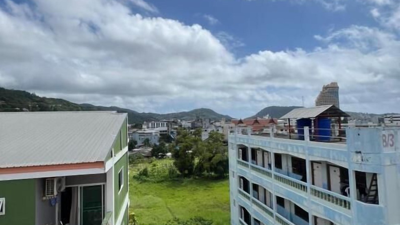 Photo of Others in Patong