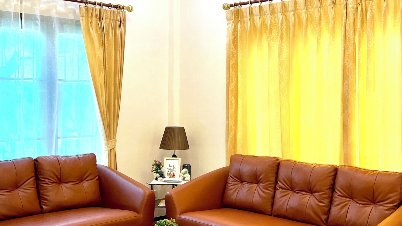 Photo of Livingroom in Cherngtalay