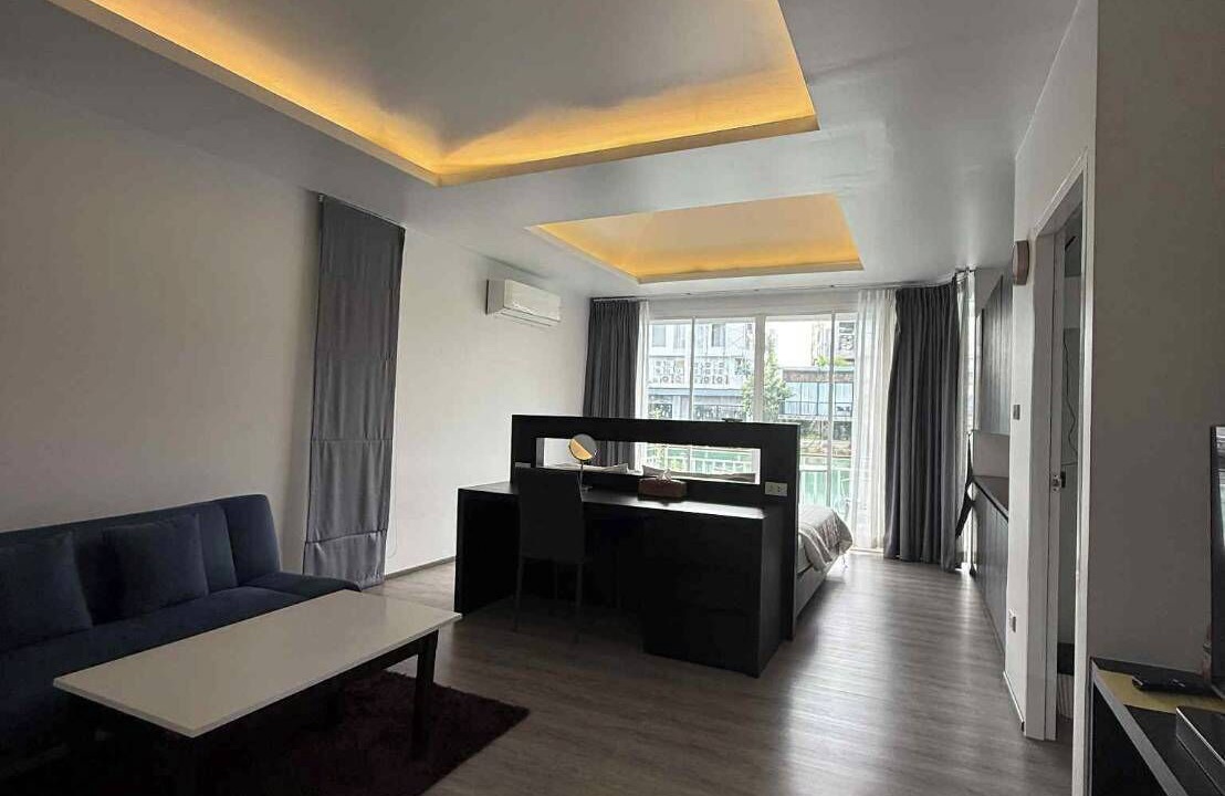 Photo of Bedroom in Thep Kasattri