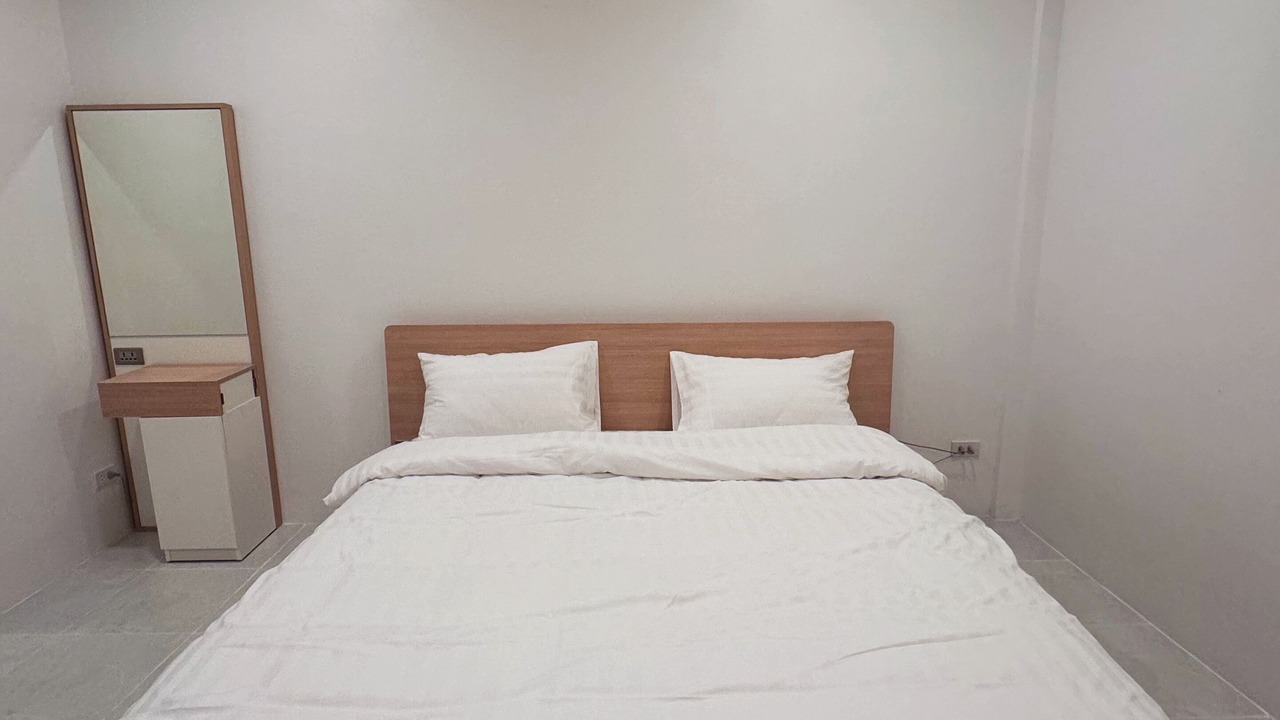 Photo of Bedroom in Pa Klok
