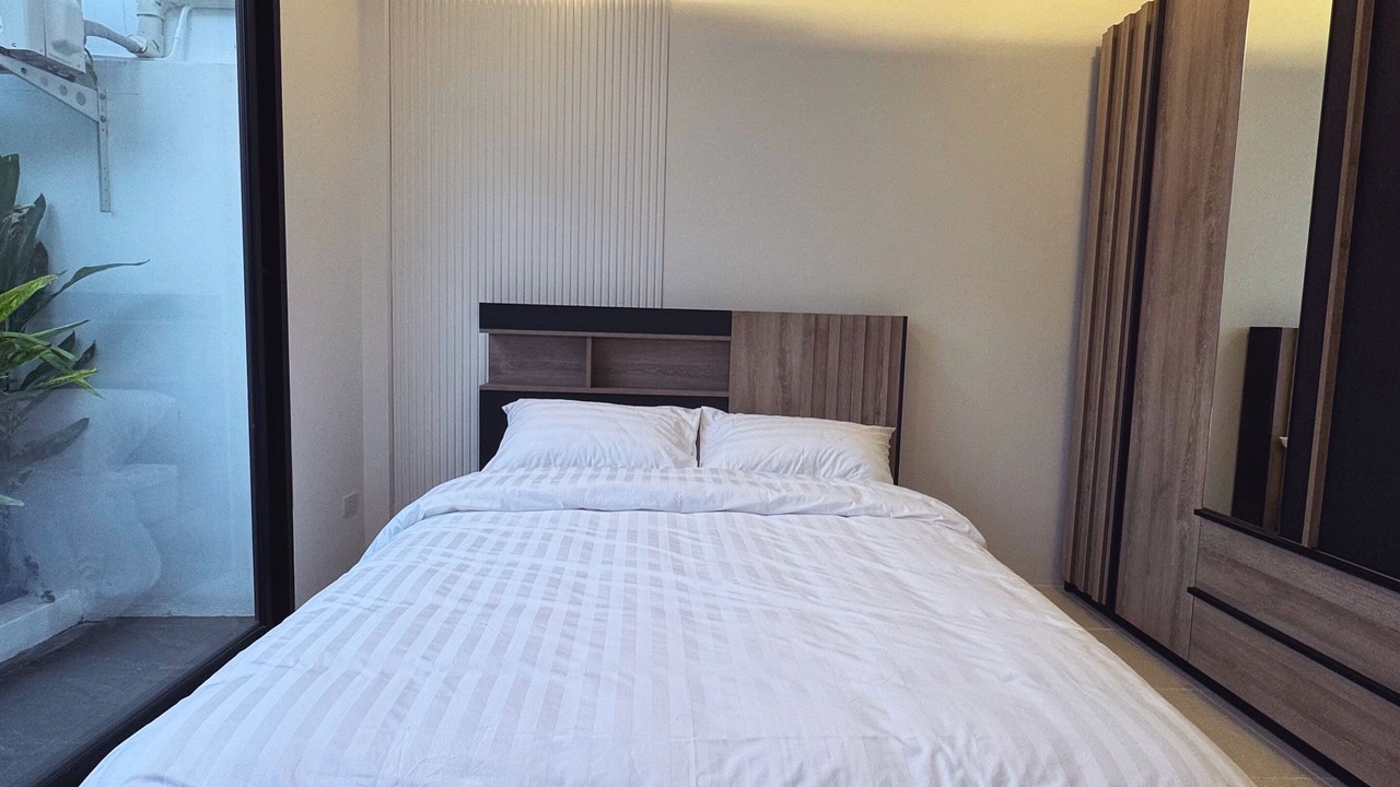 Photo of Bedroom in Pa Klok