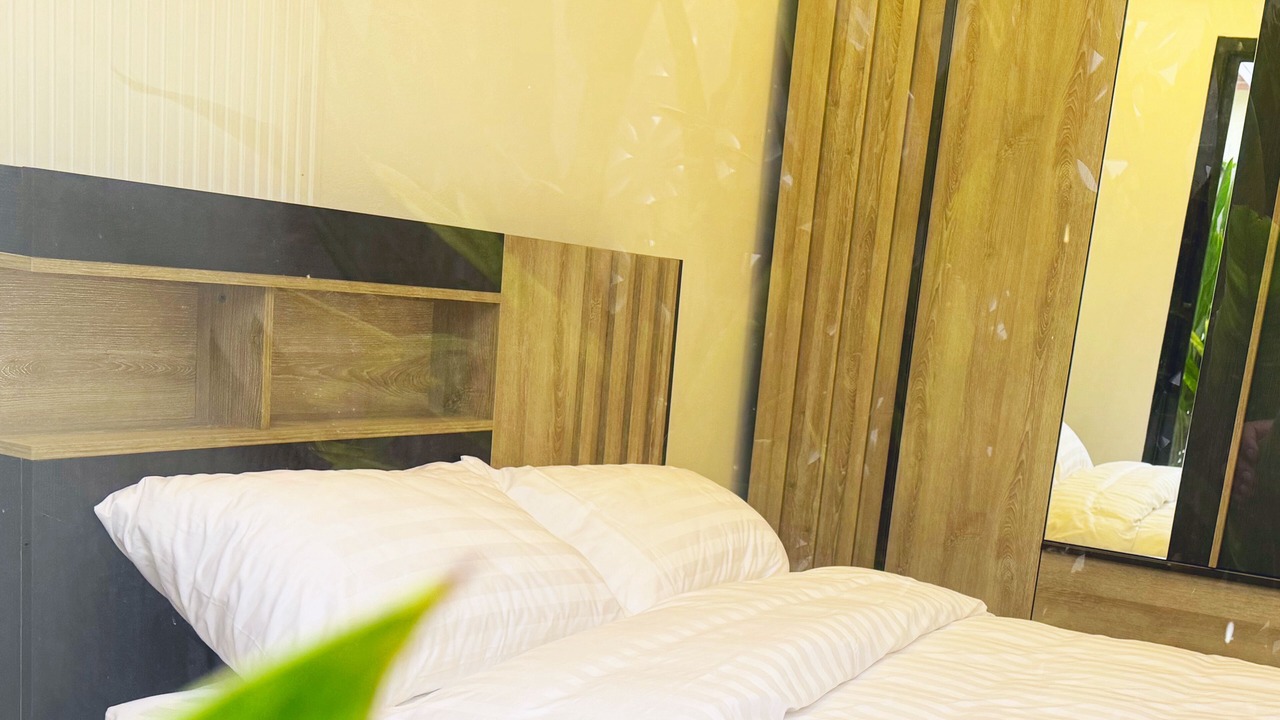 Photo of Bedroom in Pa Klok