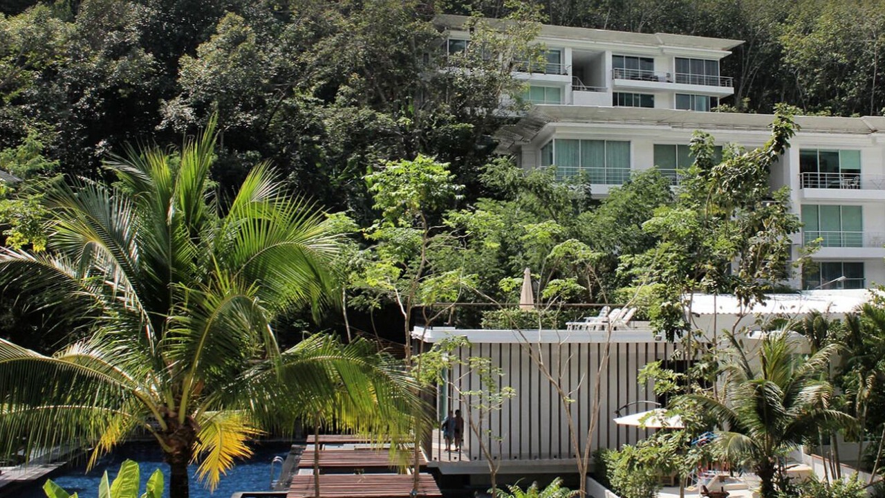 Photo of Outdoor in Kamala