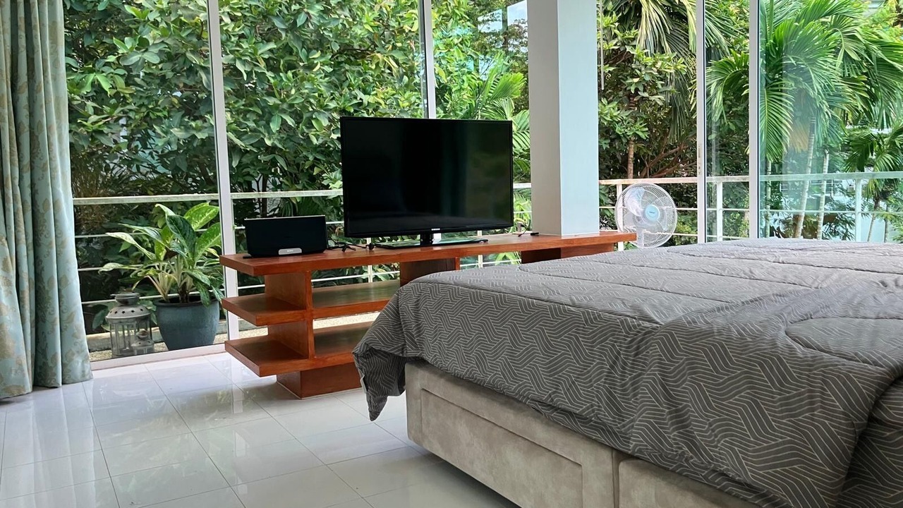 Photo of Bedroom in Kamala