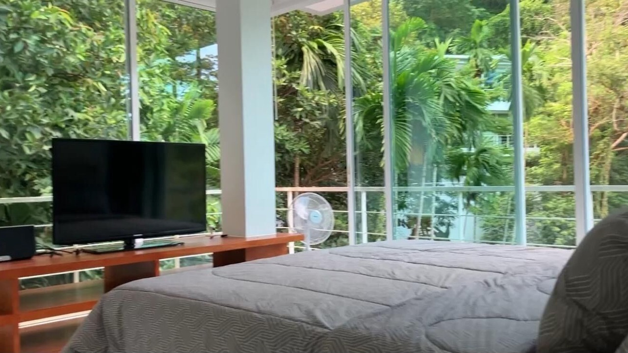 Photo of Bedroom in Kamala