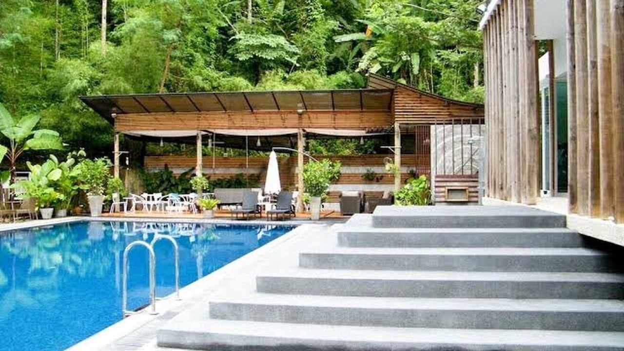 Photo of Outdoor in Kamala