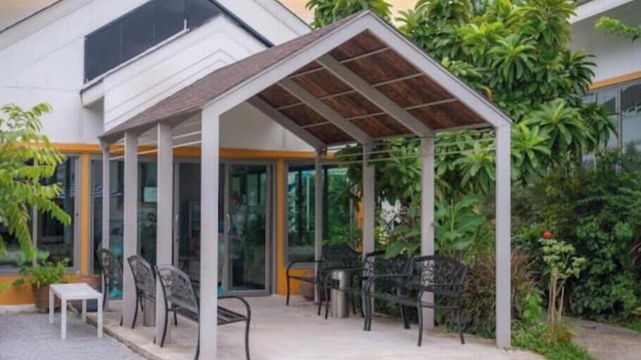 Photo of Outdoor in Ko Kaeo