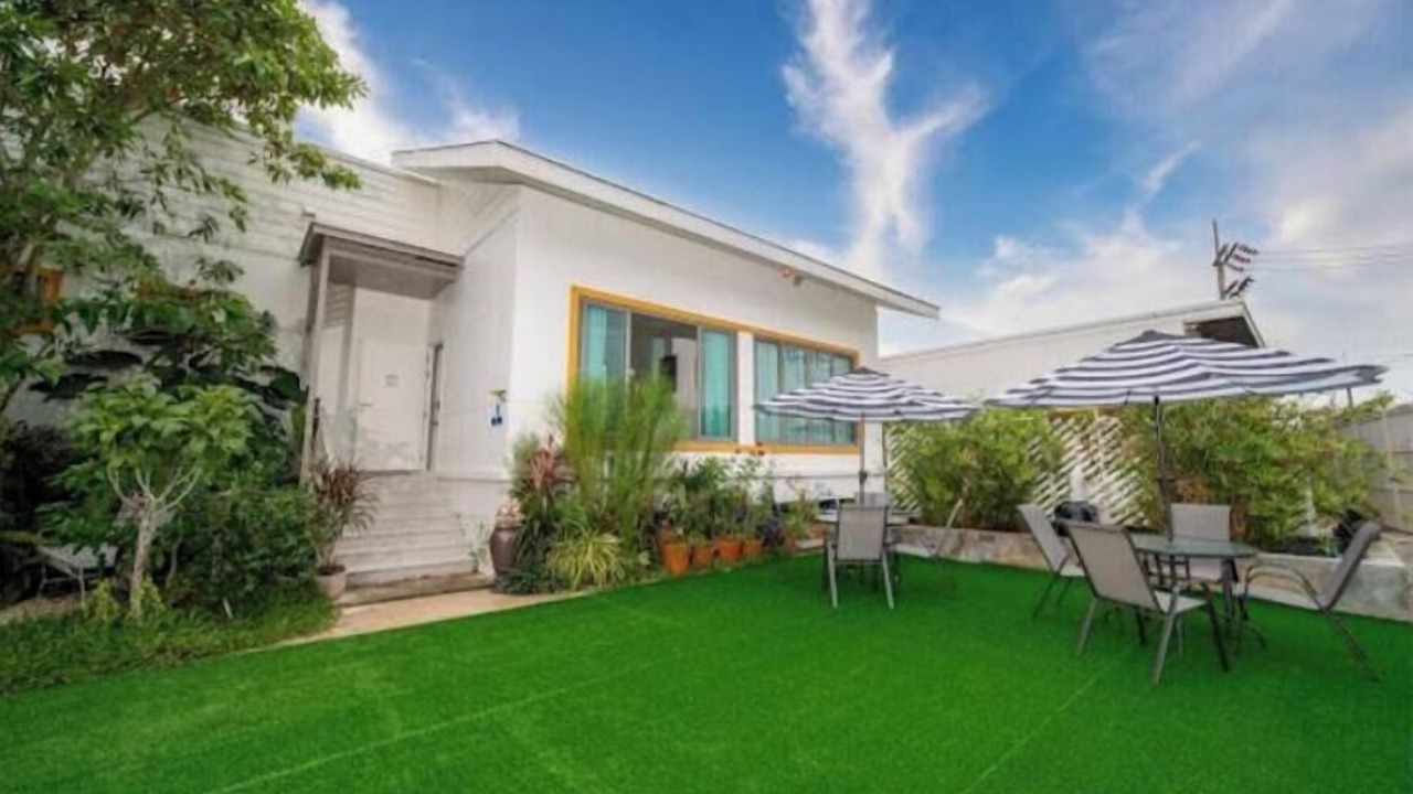 Photo of Outdoor in Ko Kaeo