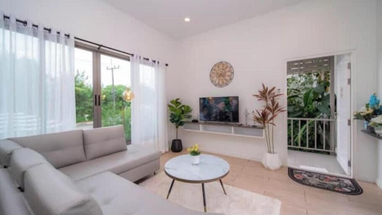 Photo of Livingroom in Ko Kaeo