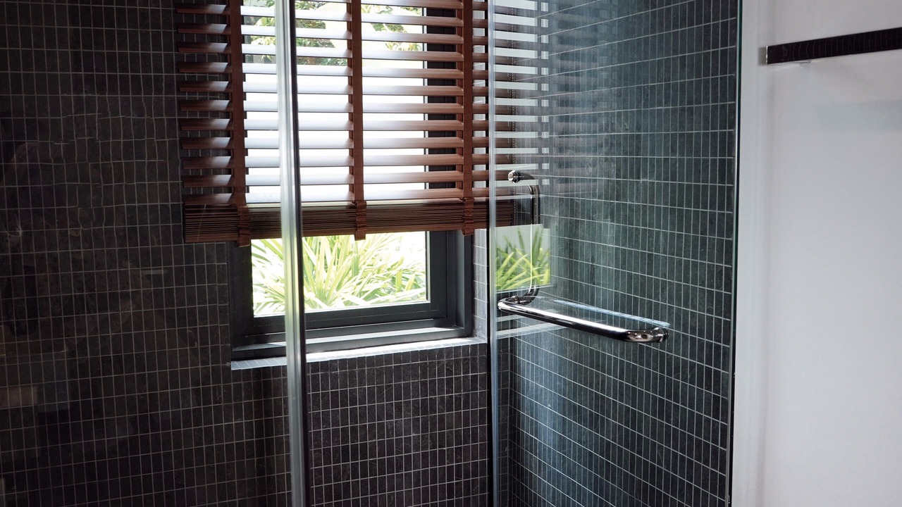 Photo of Bathroom in Si Sunthon