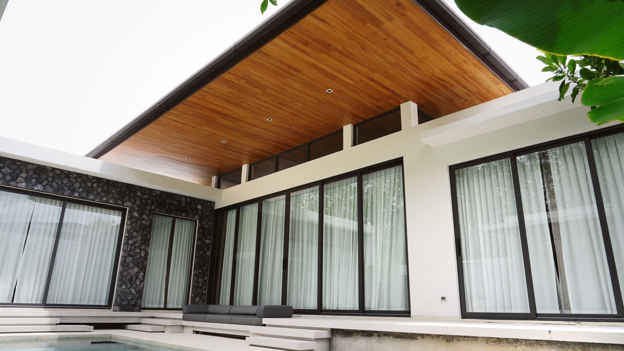Photo of Outdoor in Si Sunthon