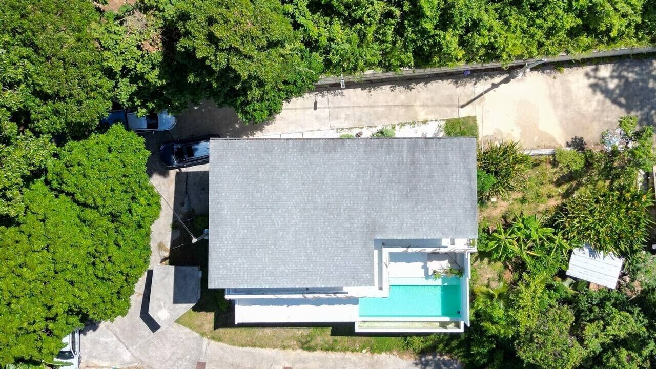 Photo of Outdoor in Bophut