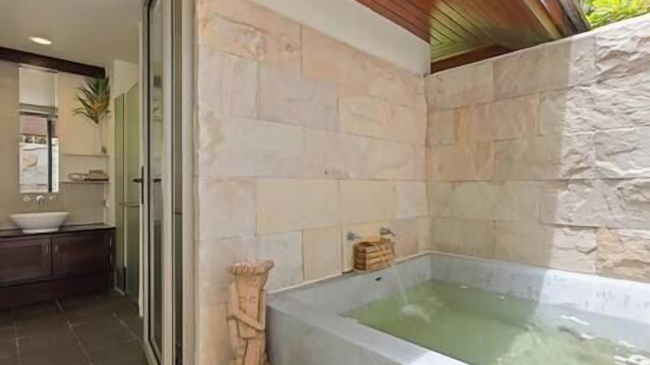 Photo of Bathroom in Lipa Noi