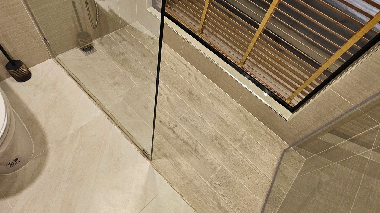 Photo of Bathroom in Na Kluea