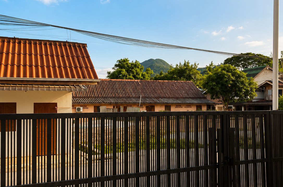 Photo of Outdoor in Luang Prabang