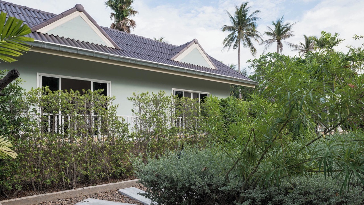 Photo of Outdoor in Sam Roi Yot