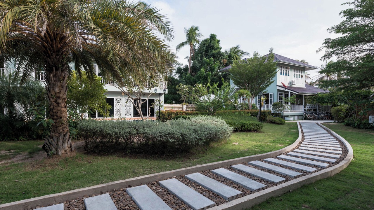 Photo of Outdoor in Sam Roi Yot