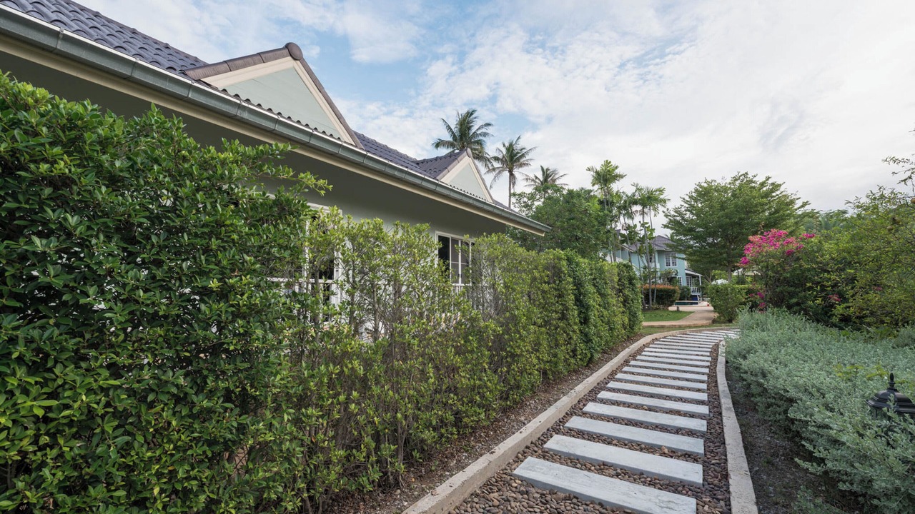 Photo of Outdoor in Sam Roi Yot