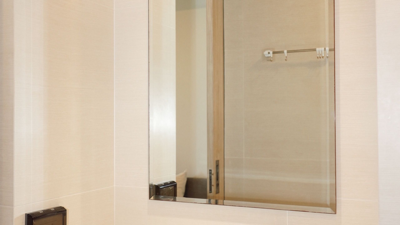 Photo of Bathroom in Thep Kasattri