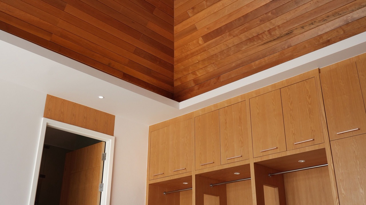 Photo of Bedroom in Si Sunthon