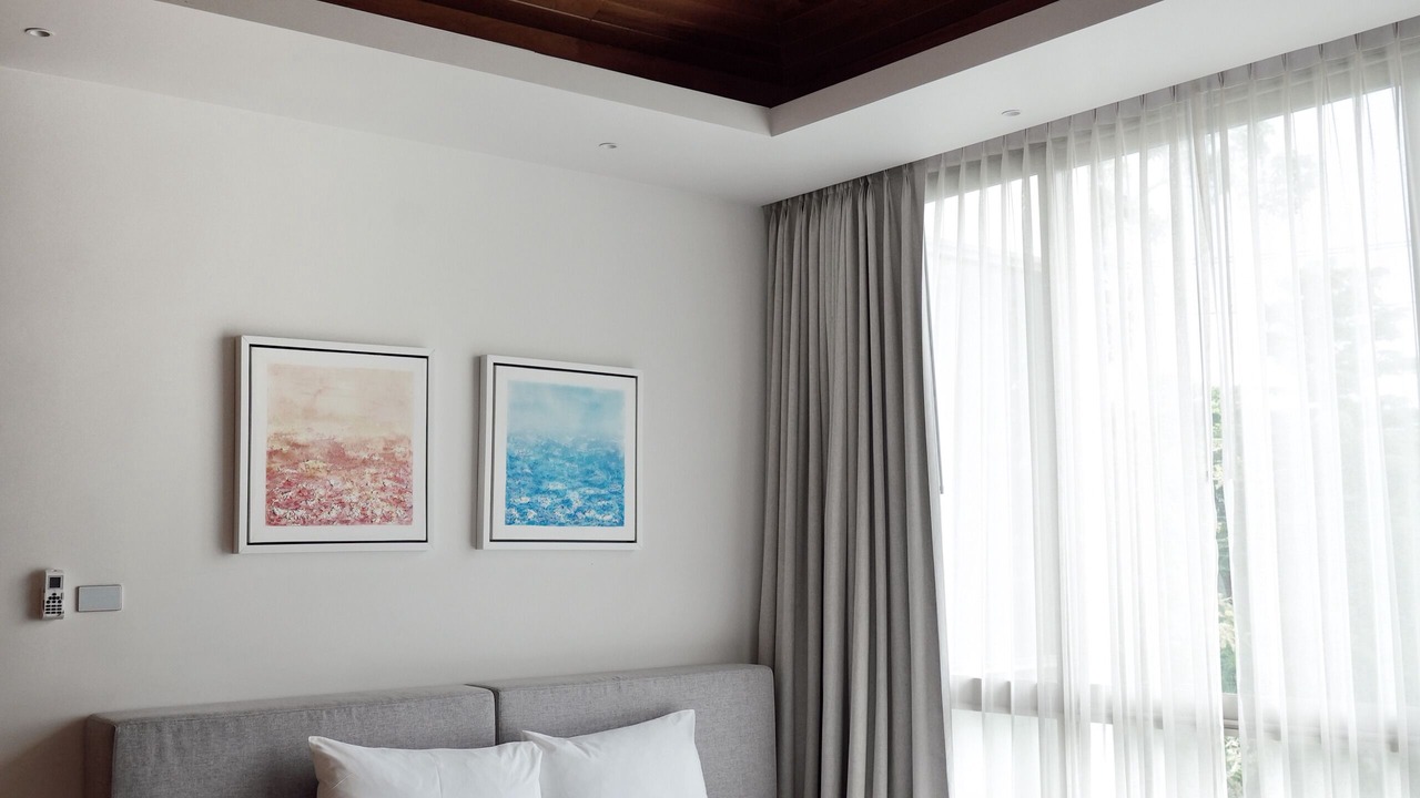 Photo of Bedroom in Si Sunthon