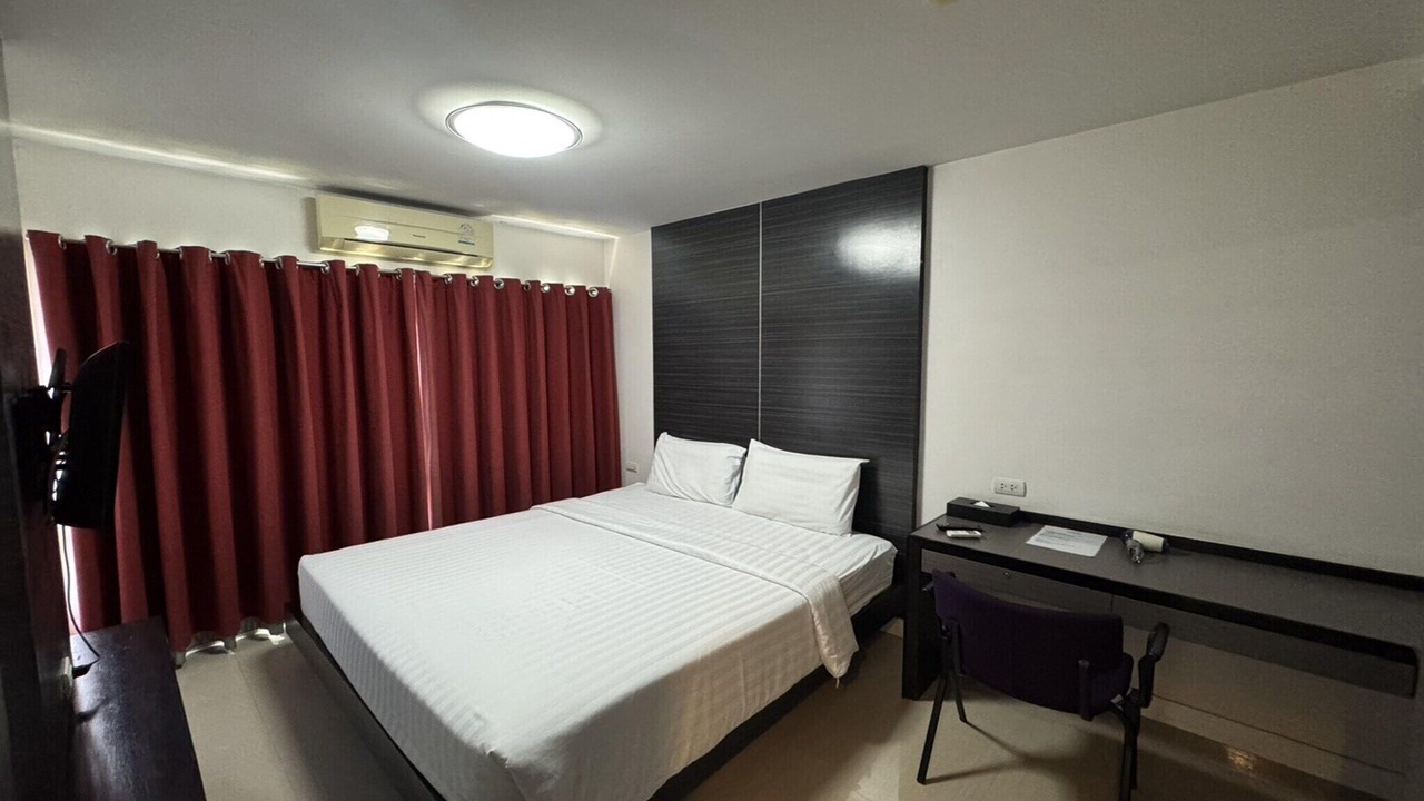Photo of Others in Khlong Ton Sai
