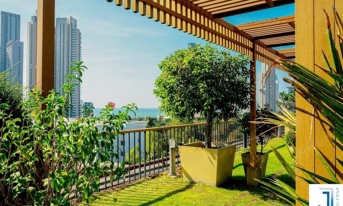 Photo of Outdoor in North Pattaya