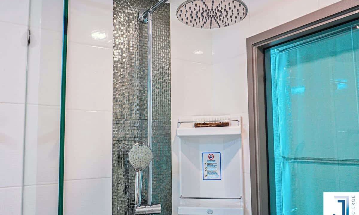 Photo of Bathroom in North Pattaya