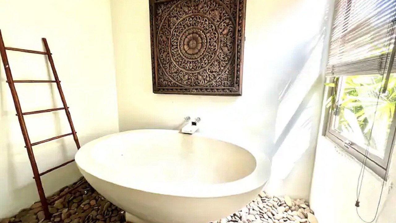 Photo of Bathroom in Rawai