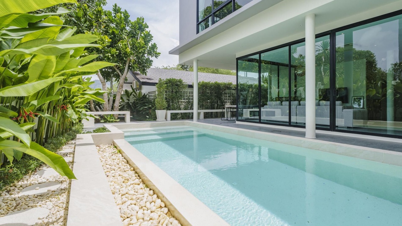 Photo of Outdoor in Phuket
