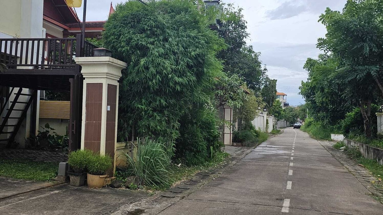 Photo of Outdoor in Vientiane