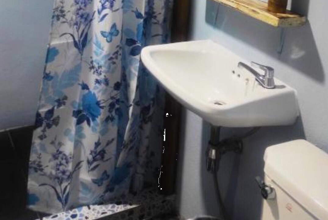 Photo of Bathroom in Rawai
