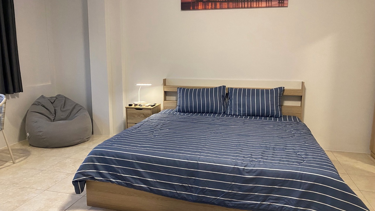 Photo of Bedroom in Kathu