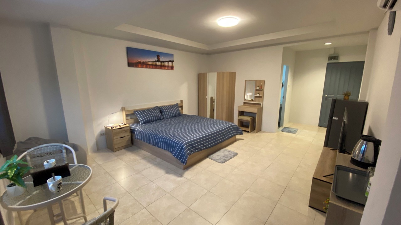 Photo of Bedroom in Kathu