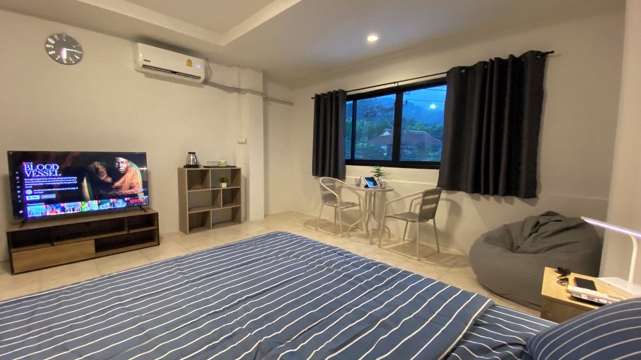 Photo of Bedroom in Kathu