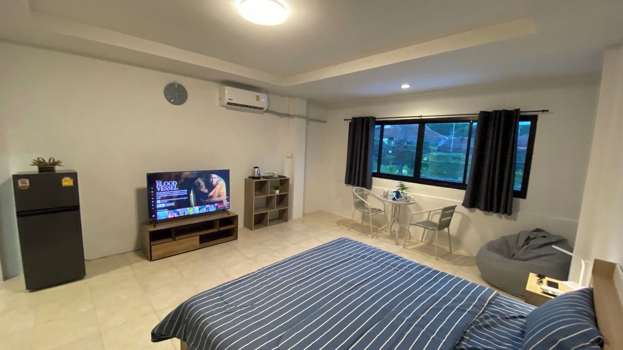 Photo of Bedroom in Kathu