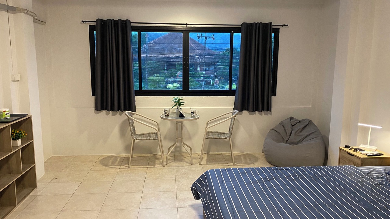 Photo of Bedroom in Kathu