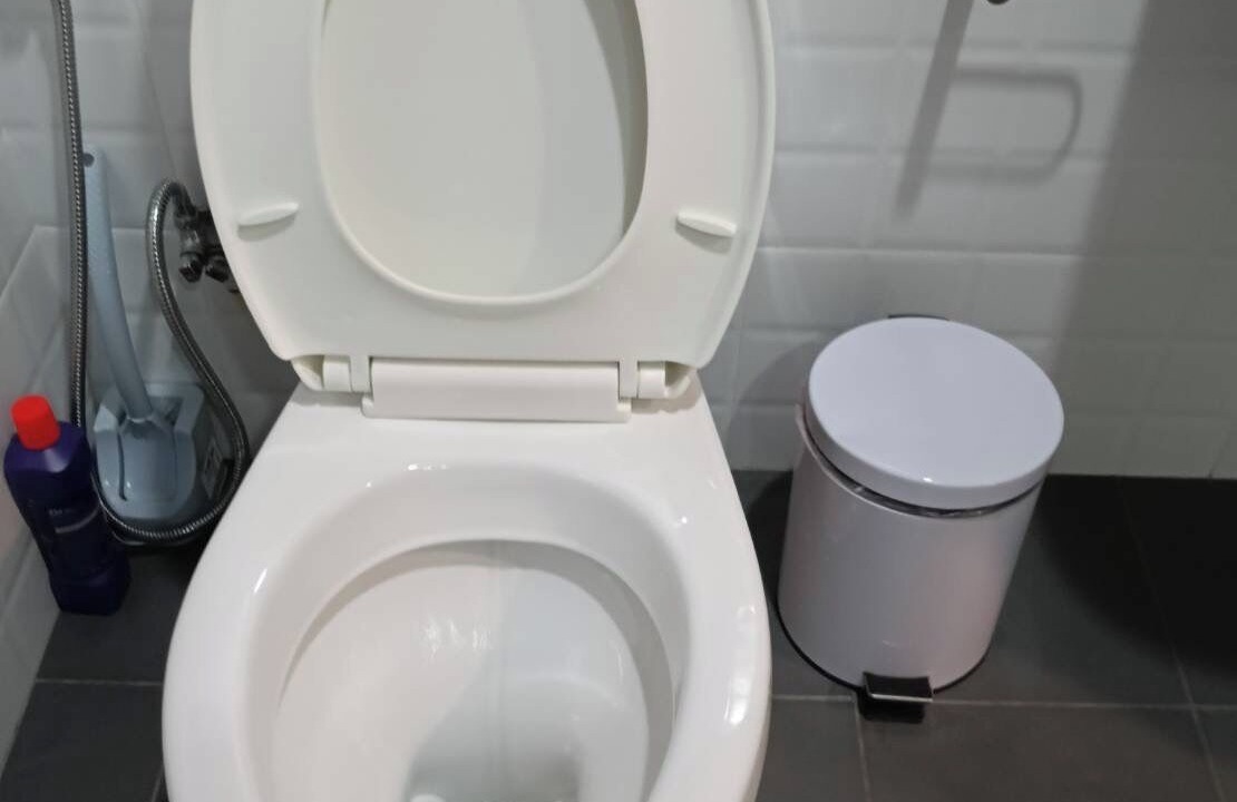 Photo of Bathroom in Phuket